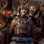 Gmv Ready Or Not For Honor