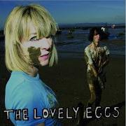 Why Don T You Like Me The Lovely Eggs