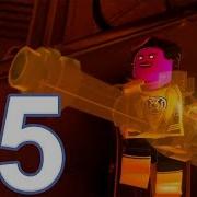 Lego Batman Beyond Gotham Tapgameplay 15