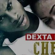 Dexta Daps Cheat On You