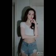 Elina Elina Karimova Latest Tik Tok Videos