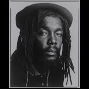 Peter Tosh Mix