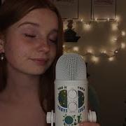 Asmr Sounds Kisses