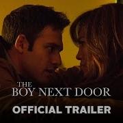 The Boy Next Door