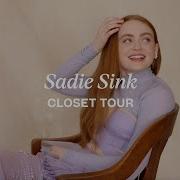 Sadie Sink