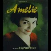 Ost Amelie Скрипка И Бит