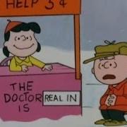 A Charlie Brown Christmas