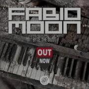 Official Fabio Moon Byte The Dust