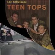 Los Teen Tops Fachosa