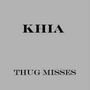 Khia My Neck My Back Remix