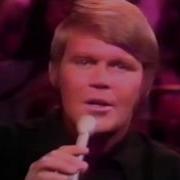 Glen Campbell He Ain T Heavy He S My Brother