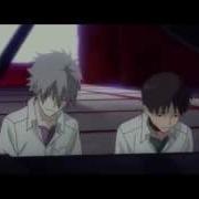 Demons Amv Evangelion Shinji X Kaworu