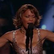 Whitney 2000