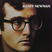 Laughing Boy Randy Newman