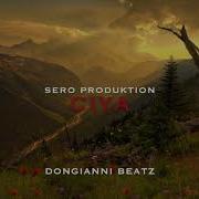 Deep Kurdish Rap Beat Ciya Sad Hiphop Trap Instrumental 2019 Feat Sero Produktion