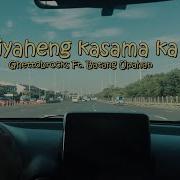 Biyaheng Kasama Ka