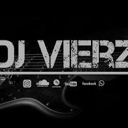 Dj Vierz