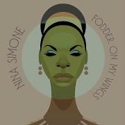 Nina Simone Stop