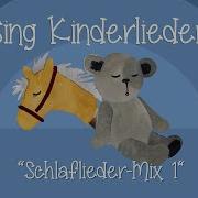 Schlaflieder Für Kinder