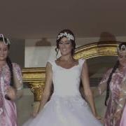 Armenian Wedding Bride Intro