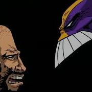 The Maxx