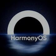 Huawei Harmony Os Ringtones