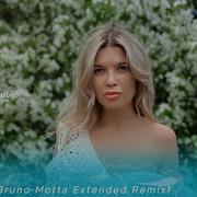 Niccko Your Love Bruno Motta Extended Remix