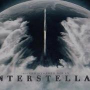 Hans Zimmer Mountains Interstella