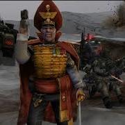 Warhammer Soulstorm Реплики