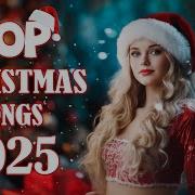 Christmas Songs Medley