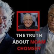 Steven Pinker On Noam Chomsky S Universal Grammar Conversations With