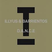 D A N C E Extended Mix Illyus Barrientos