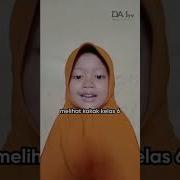 Anak Kecil Baju Biru Full Video 7 Menit Asli