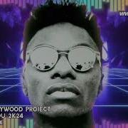 Captain Hollywood Project Only With You 2K24 Dj Piere