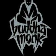 Buddha Monk Spark Somebody Up