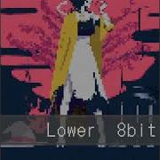 Full ロウワー Lower One S Eyes 8Bitアレンジ