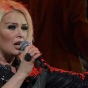 Kim Wilde Cambodia 2008