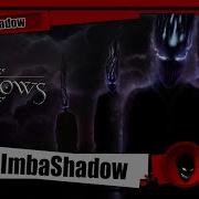 Fun Mode Imbashadow Эпик Игры