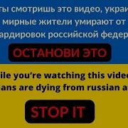 Приколы 2017 Лучшие Приколы Подборка Prikoli Po Russki