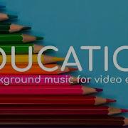 Music For Learning Royalty Free