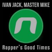 Ivan Jack Master Mike