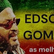 Edson Gomes