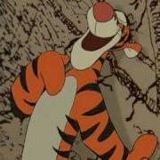 The Tigger Movie Opening