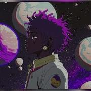 Lil Uzi Vert X Pink Tape Type Beat Loses Prod Drippn