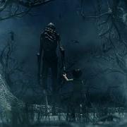 Boogeyman Horror Lullaby Music Mix Epic Creepy Hybrid Horror Songs