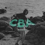 Cba От B00Sted