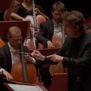 Parsifal Vorspiel 3 Aufzug Conductor Kirill Petrenko