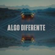 Algo Diferente