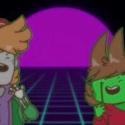 Bad Boys Girls Meme Eddsworld