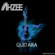 Ahzee Guitara Original Mix